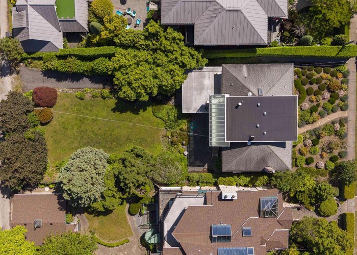 4355 3RD Avenue, Vancouver, BC V6R 1M6 |  Photo 65