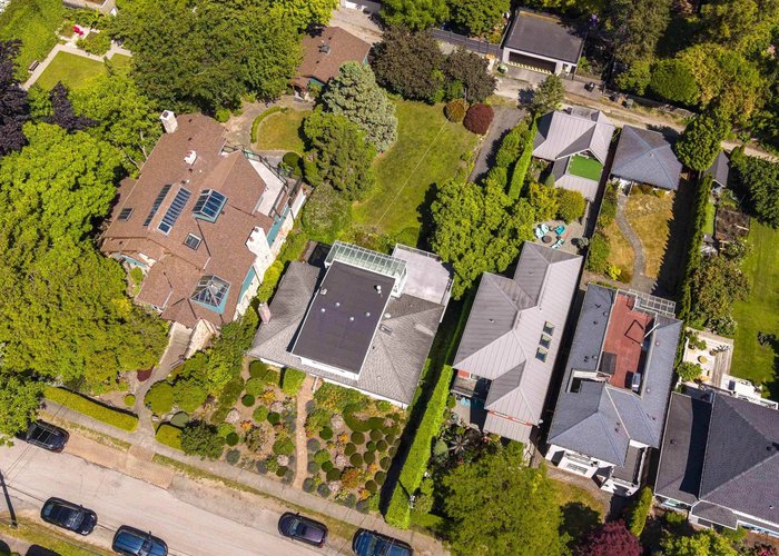 4355 3RD Avenue, Vancouver, BC V6R 1M6 |  Photo 67