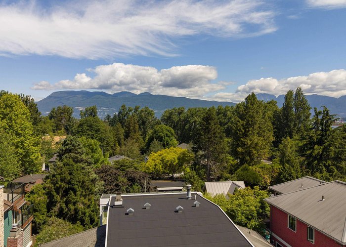 4355 3RD Avenue, Vancouver, BC V6R 1M6 |  Photo 69