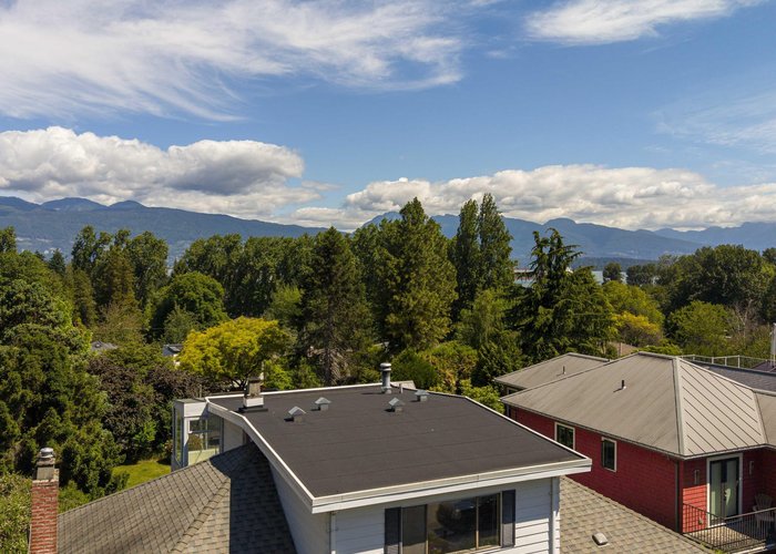 4355 3RD Avenue, Vancouver, BC V6R 1M6 |  Photo 70