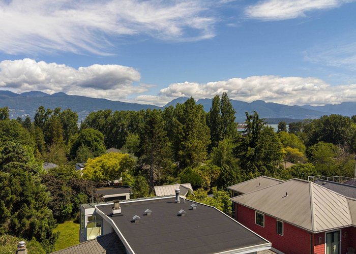 4355 3RD Avenue, Vancouver, BC V6R 1M6 |  Photo 71