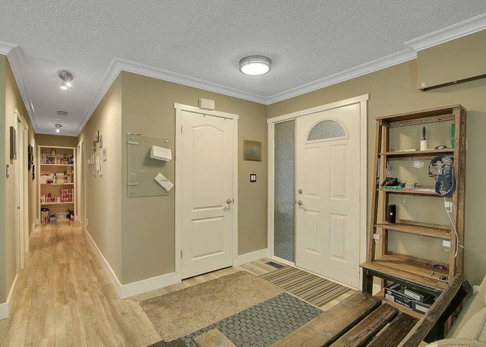 24835 Smith Avenue, Maple Ridge, BC V4R 2A7 |  Photo 32