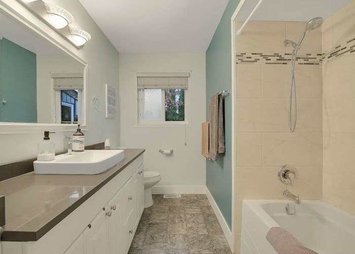 24835 Smith Avenue, Maple Ridge, BC V4R 2A7 |  Photo 38