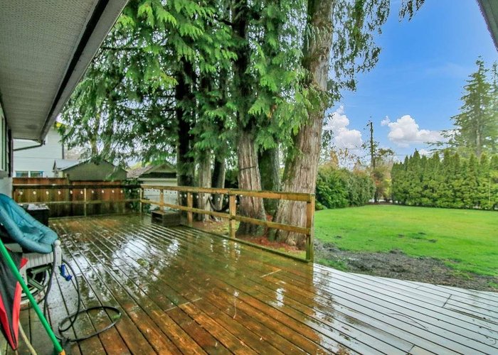 24835 Smith Avenue, Maple Ridge, BC V4R 2A7 |  Photo 40