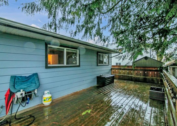 24835 Smith Avenue, Maple Ridge, BC V4R 2A7 |  Photo 41