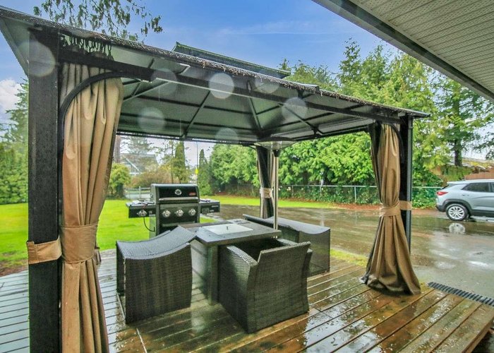 24835 Smith Avenue, Maple Ridge, BC V4R 2A7 |  Photo 42