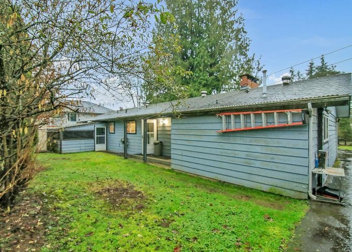 24835 Smith Avenue, Maple Ridge, BC V4R 2A7 |  Photo 44