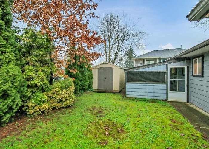 24835 Smith Avenue, Maple Ridge, BC V4R 2A7 |  Photo 45