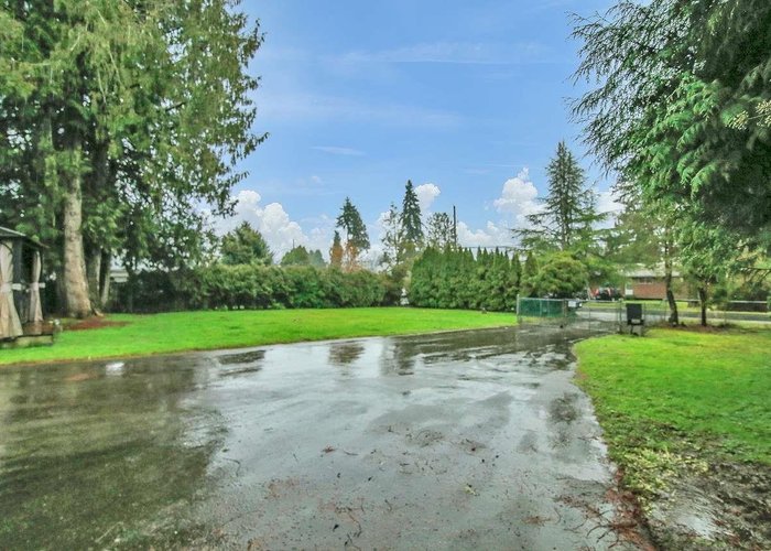 24835 Smith Avenue, Maple Ridge, BC V4R 2A7 |  Photo 46