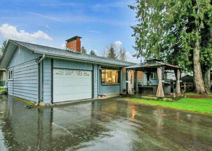 24835 Smith Avenue, Maple Ridge, BC V4R 2A7 |  Photo 47