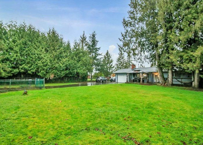 24835 Smith Avenue, Maple Ridge, BC V4R 2A7 |  Photo 48