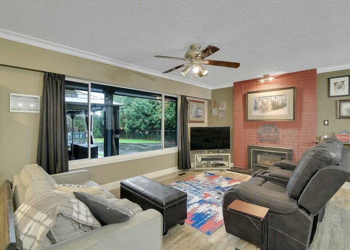 24835 Smith Avenue, Maple Ridge, BC V4R 2A7 |  Photo 25