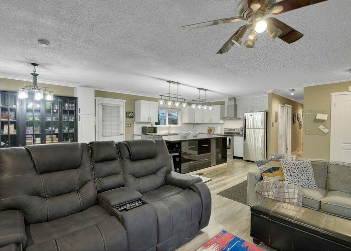 24835 Smith Avenue, Maple Ridge, BC V4R 2A7 |  Photo 26