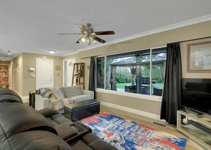 24835 Smith Avenue, Maple Ridge, BC V4R 2A7 |  Photo 27