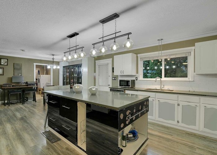 24835 Smith Avenue, Maple Ridge, BC V4R 2A7 |  Photo 29