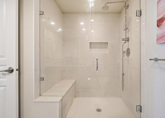 1403 - 3100 Windsor Gate, Coquitlam, BC V3B 0P3 |  Photo 28