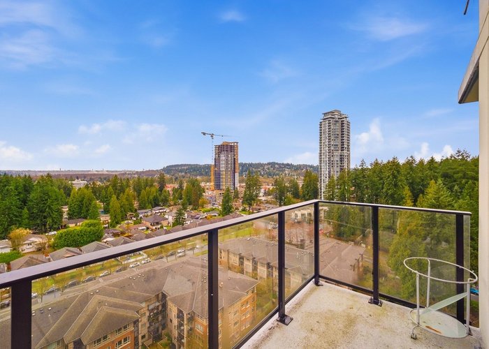 1403 - 3100 Windsor Gate, Coquitlam, BC V3B 0P3 |  Photo 34