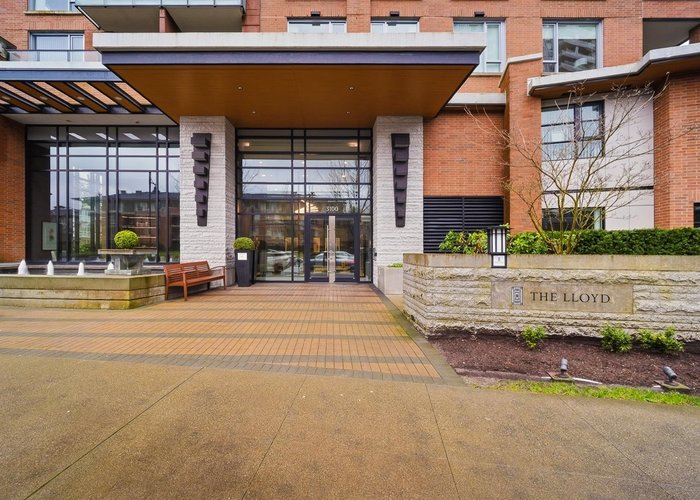 1403 - 3100 Windsor Gate, Coquitlam, BC V3B 0P3 |  Photo 35