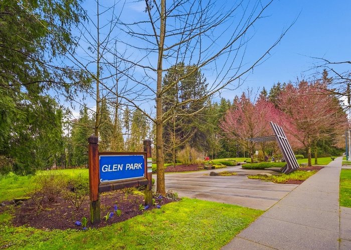 1403 - 3100 Windsor Gate, Coquitlam, BC V3B 0P3 |  Photo 38