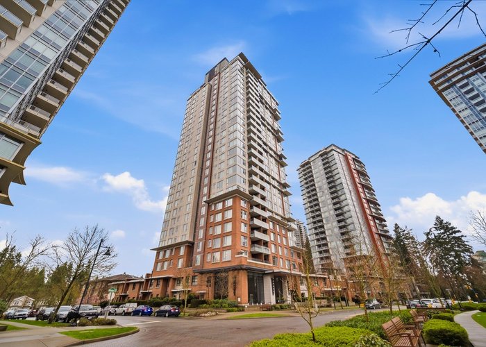 1403 - 3100 Windsor Gate, Coquitlam, BC V3B 0P3 |  Photo 39