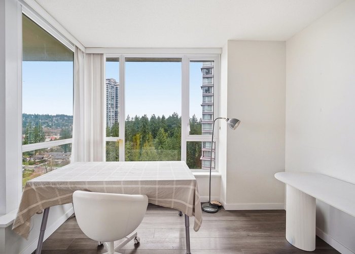 1403 - 3100 Windsor Gate, Coquitlam, BC V3B 0P3 |  Photo 21