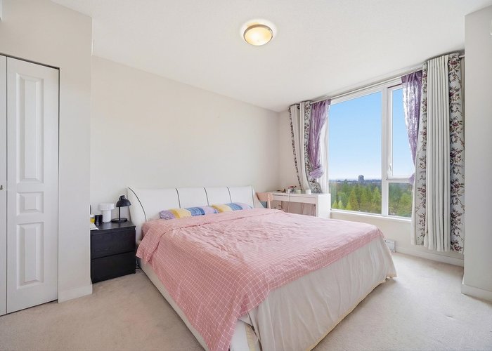 1403 - 3100 Windsor Gate, Coquitlam, BC V3B 0P3 |  Photo 26