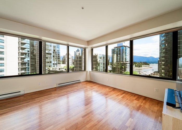 502 - 1333 Georgia Street, Vancouver, BC V6E 4V3 |  Photo 34