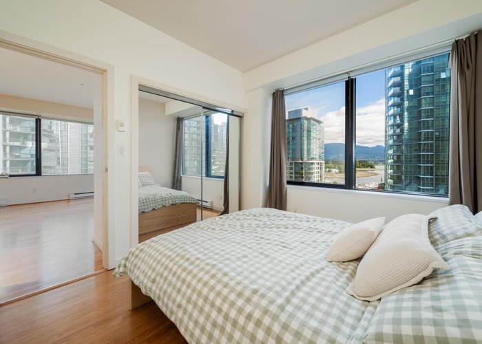 502 - 1333 Georgia Street, Vancouver, BC V6E 4V3 |  Photo 39