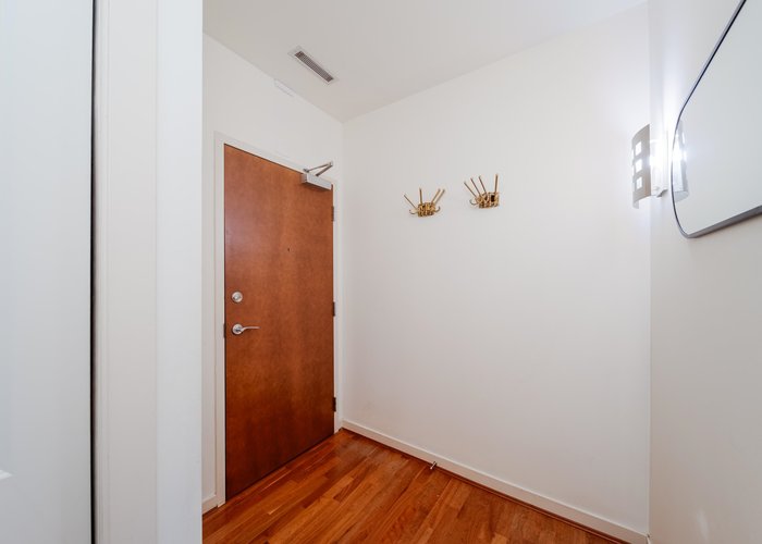502 - 1333 Georgia Street, Vancouver, BC V6E 4V3 |  Photo 43