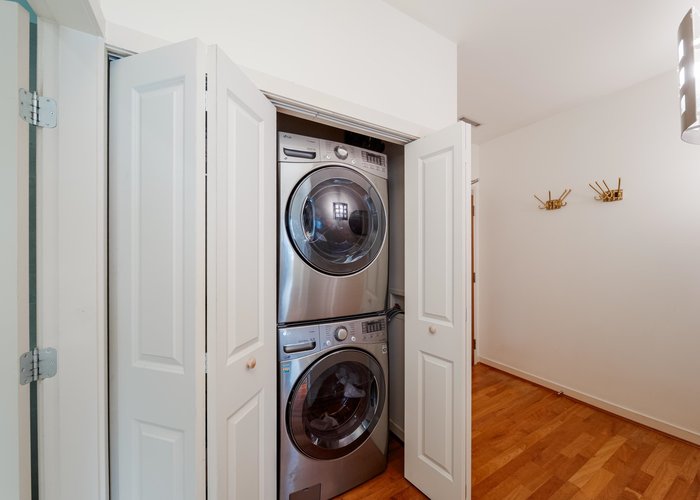 502 - 1333 Georgia Street, Vancouver, BC V6E 4V3 |  Photo 44