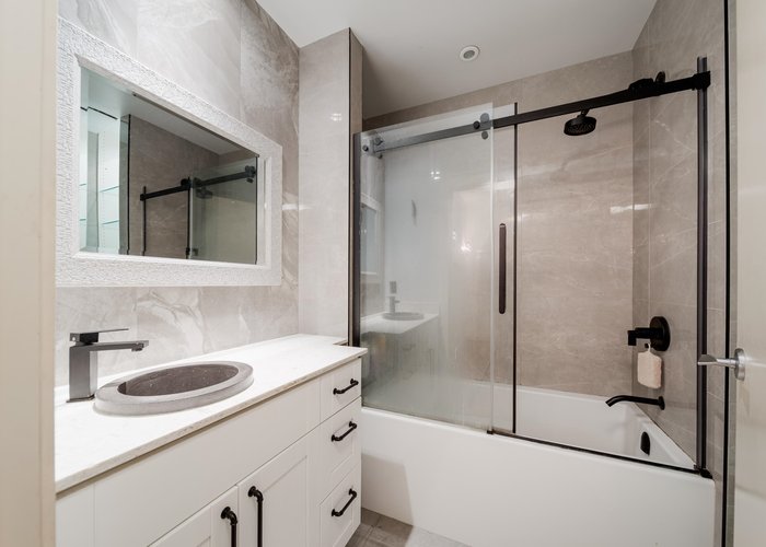 502 - 1333 Georgia Street, Vancouver, BC V6E 4V3 |  Photo 45