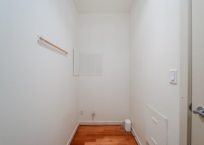 502 - 1333 Georgia Street, Vancouver, BC V6E 4V3 |  Photo 46
