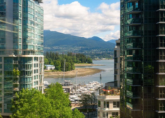 502 - 1333 Georgia Street, Vancouver, BC V6E 4V3 |  Photo 48