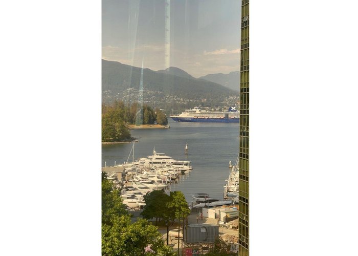 502 - 1333 Georgia Street, Vancouver, BC V6E 4V3 |  Photo 52