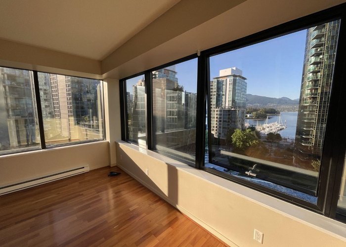 502 - 1333 Georgia Street, Vancouver, BC V6E 4V3 |  Photo 27