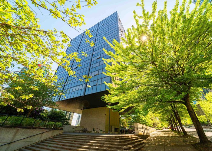 502 - 1333 Georgia Street, Vancouver, BC V6E 4V3 |  Photo 28