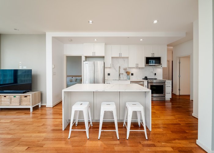 502 - 1333 Georgia Street, Vancouver, BC V6E 4V3 |  Photo 30