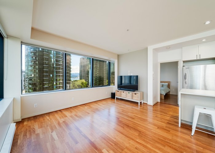 502 - 1333 Georgia Street, Vancouver, BC V6E 4V3 |  Photo 33