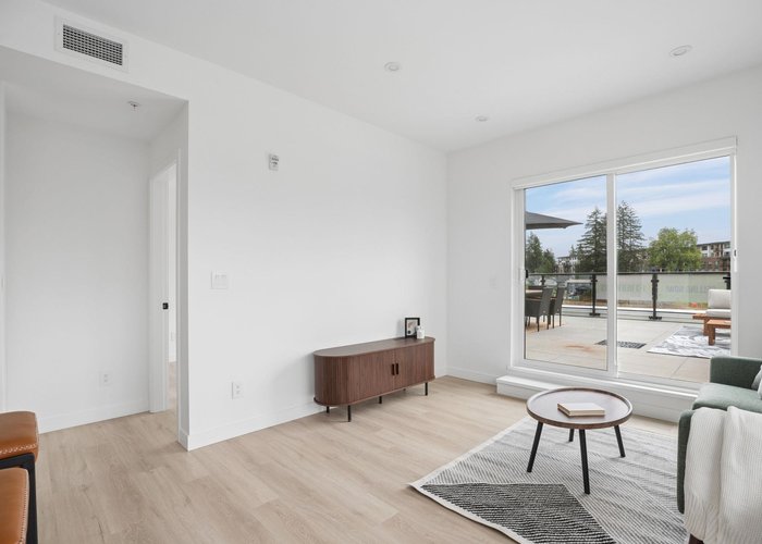 513 - 623 Kemsley Avenue, Coquitlam, BC V3J 0L8 |  Photo 49