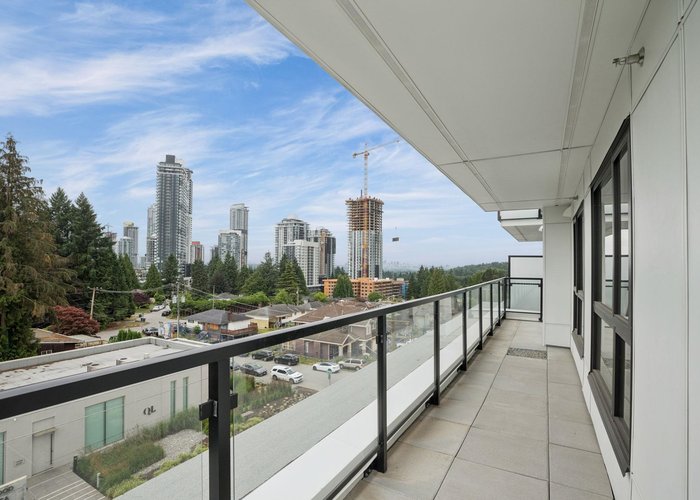 513 - 623 Kemsley Avenue, Coquitlam, BC V3J 0L8 |  Photo 63