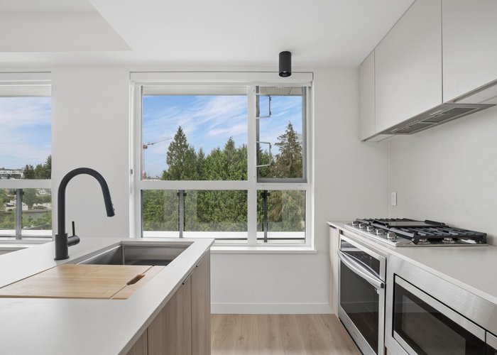 513 - 623 Kemsley Avenue, Coquitlam, BC V3J 0L8 |  Photo 40