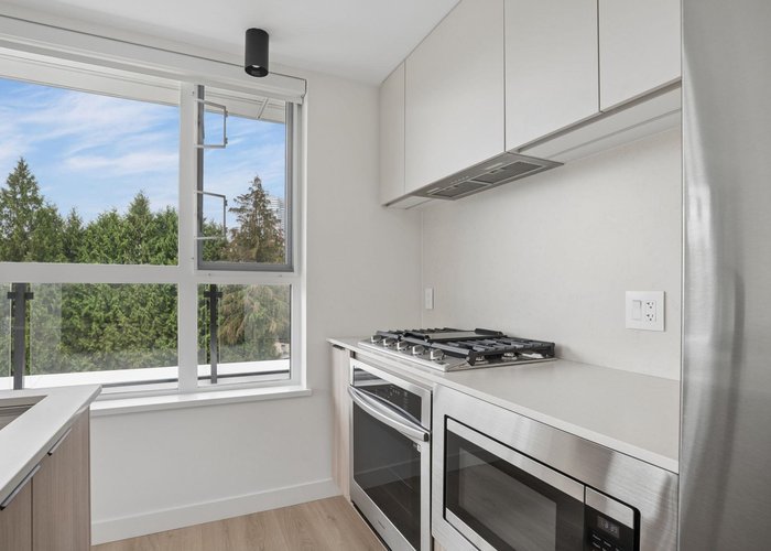 513 - 623 Kemsley Avenue, Coquitlam, BC V3J 0L8 |  Photo 42