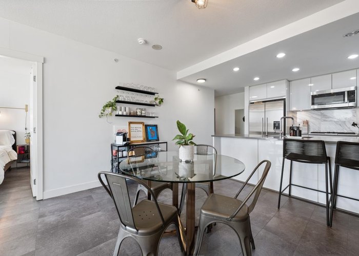 601 - 3281 Kent Avenue North, Vancouver, BC V5S 0C4 |  Photo 38