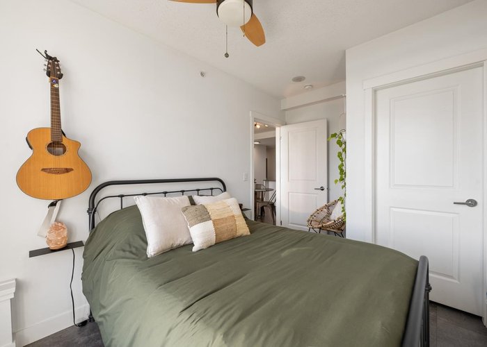 601 - 3281 Kent Avenue North, Vancouver, BC V5S 0C4 |  Photo 44