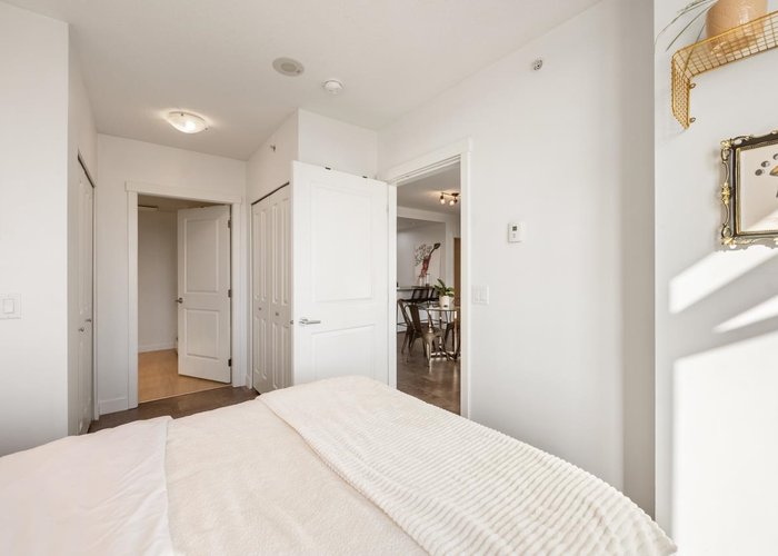 601 - 3281 Kent Avenue North, Vancouver, BC V5S 0C4 |  Photo 47