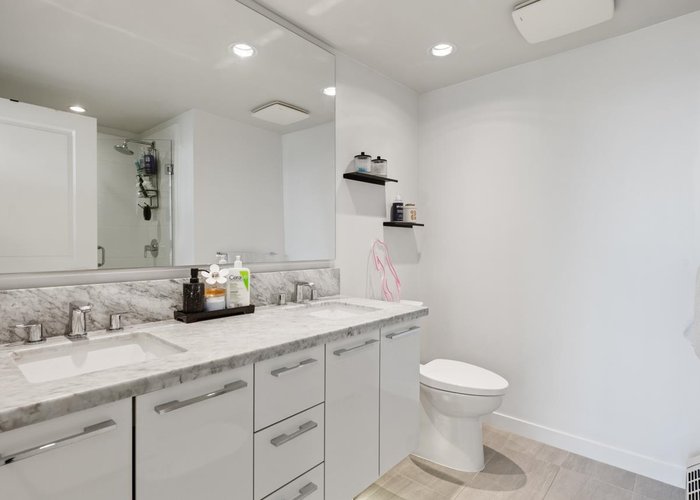 601 - 3281 Kent Avenue North, Vancouver, BC V5S 0C4 |  Photo 49