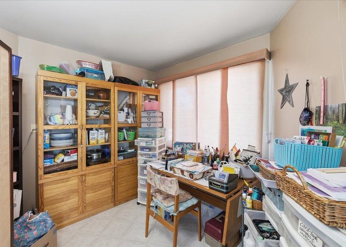 2095 31ST Avenue, Vancouver, BC V5N 3B3 |  Photo 44