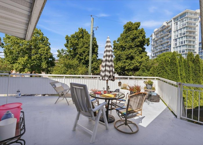 2095 31ST Avenue, Vancouver, BC V5N 3B3 |  Photo 45