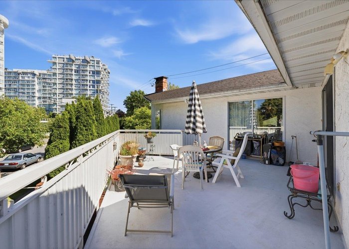 2095 31ST Avenue, Vancouver, BC V5N 3B3 |  Photo 47