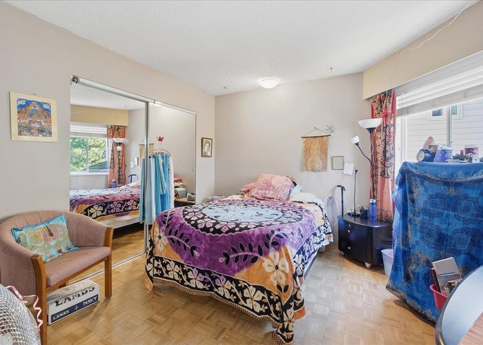 2095 31ST Avenue, Vancouver, BC V5N 3B3 |  Photo 49